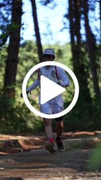 BIB:  <button type="button" onclick="openModal(26787968)" class="btn btn-primary btn-sm float-right" data-toggle="modal" data-target=".modal-high-quality">
                <i class="fa fa-download"></i> Download
                </button>